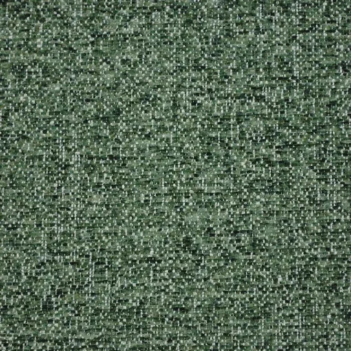 Online PKaufmann_inc/GD Contessa Jade Golding Fabric