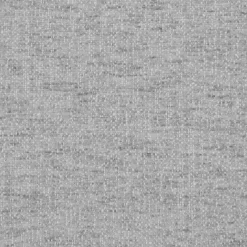 Sale PKaufmann_inc/GD Contessa Moonstone Golding Fabric