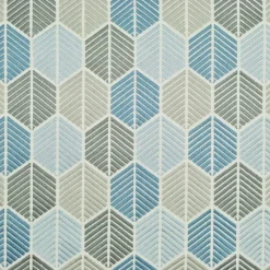 Fashion PKaufmann_inc/PK Contour Lines Ceramic P Kaufmann Fabric