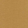 Hot Regal Coolidge Dijon Fabric
