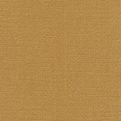 Hot Regal Coolidge Dijon Fabric