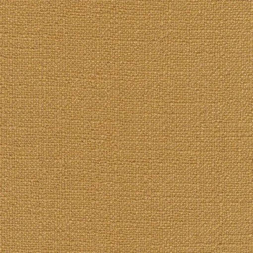 Hot Regal Coolidge Dijon Fabric