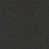 Clearance Regal Coolidge Ebony Fabric