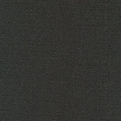 Clearance Regal Coolidge Ebony Fabric