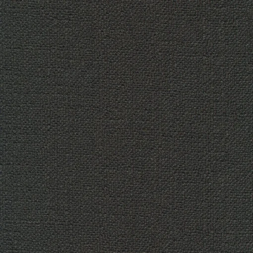 Clearance Regal Coolidge Ebony Fabric