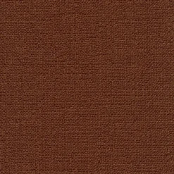 Discount Regal Coolidge Persimmon Fabric