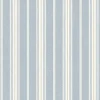 Hot Brewster 3119-491016 Cooper Denim Stripe Wallpaper