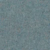 Outlet Vision Coopsworth 34 Sea Moss Fabric