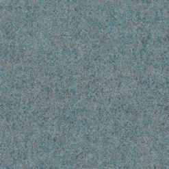 Outlet Vision Coopsworth 34 Sea Moss Fabric