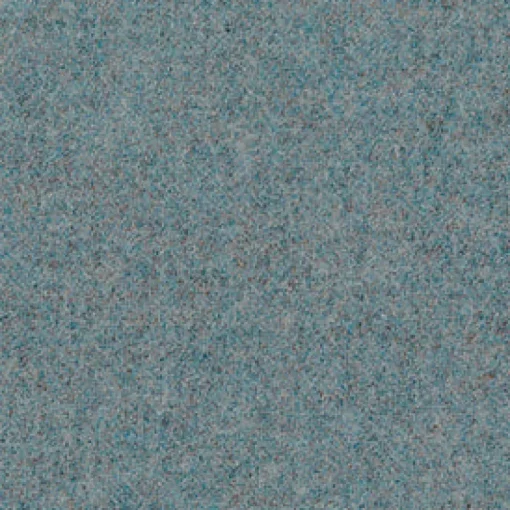 Outlet Vision Coopsworth 34 Sea Moss Fabric