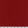 Discount Heritage Copley Solid Cardinal Roth & Tompkins Fabric