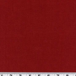 Discount Heritage Copley Solid Cardinal Roth & Tompkins Fabric