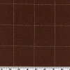 Best Heritage/Roth Copley Square Chocolate Fabric