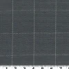 Online Stock/Heritage/Roth Copley Square Slate Roth & Tompkins Fabric