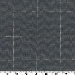 Online Stock/Heritage/Roth Copley Square Slate Roth & Tompkins Fabric