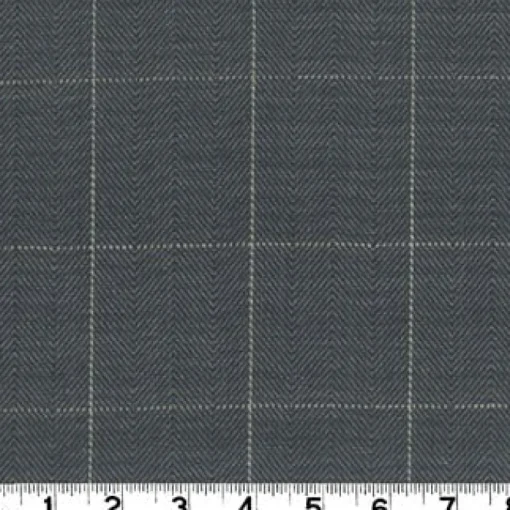 Online Stock/Heritage/Roth Copley Square Slate Roth & Tompkins Fabric