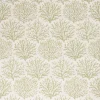 Discount SMC/Bella Dura Coraline Meadow Bella Dura Fabric