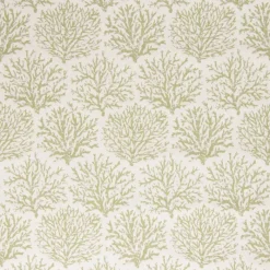 Discount SMC/Bella Dura Coraline Meadow Bella Dura Fabric
