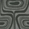 Fashion Vision Corfe 9006 Graphite Fabric