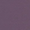 Sale Vision Cornerblock 1009 Purple Fabric