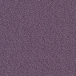 Sale Vision Cornerblock 1009 Purple Fabric