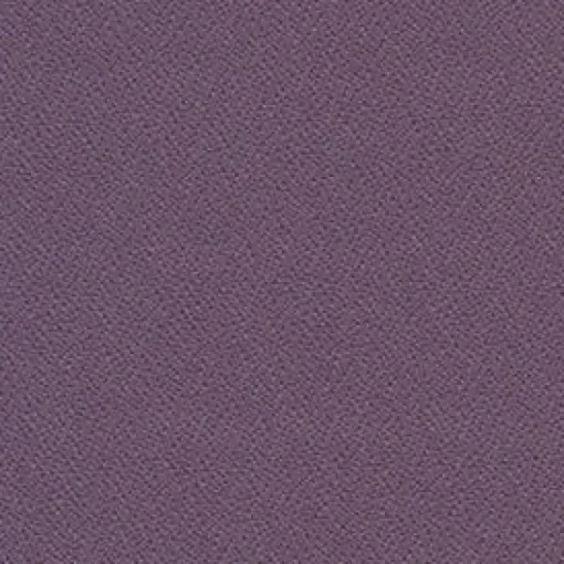 Sale Vision Cornerblock 1009 Purple Fabric