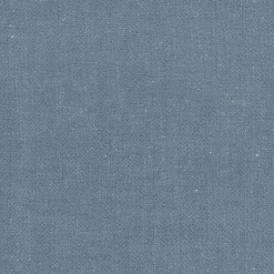 Fashion Regal Cornflower Blue Herringbone Jones River Fabric