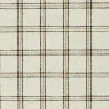 Fashion PKaufmann_inc/PK Cornwall Ganache P Kaufmann Fabric