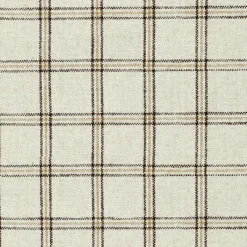 Fashion PKaufmann_inc/PK Cornwall Ganache P Kaufmann Fabric
