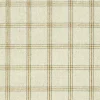 Sale PKaufmann_inc/PK Cornwall Jade P Kaufmann Fabric