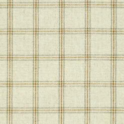 Sale PKaufmann_inc/PK Cornwall Jade P Kaufmann Fabric