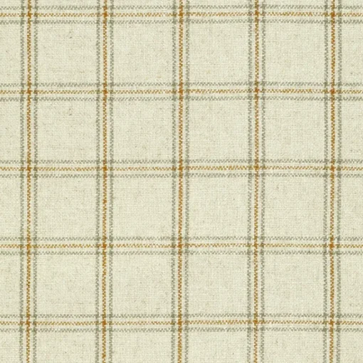 Sale PKaufmann_inc/PK Cornwall Jade P Kaufmann Fabric