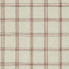 Online PKaufmann_inc/PK Cornwall Paprika P Kaufmann Fabric