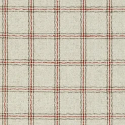 Online PKaufmann_inc/PK Cornwall Paprika P Kaufmann Fabric