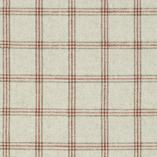 Online PKaufmann_inc/PK Cornwall Paprika P Kaufmann Fabric