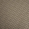 Outlet Stock/Closeout Corvallis Java Valdese Fabric