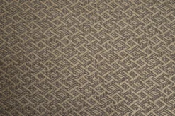 Outlet Stock/Closeout Corvallis Java Valdese Fabric