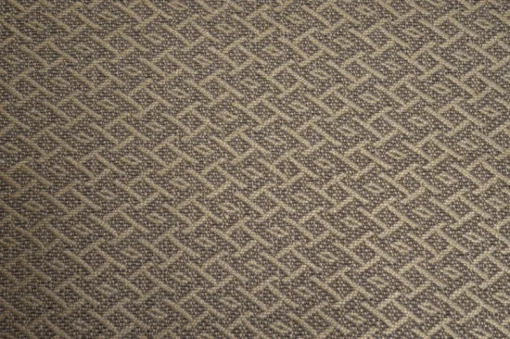 Outlet Stock/Closeout Corvallis Java Valdese Fabric