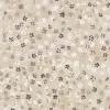 New Brewster 2904-00203 Cosima Beige Miniature Floral Wallpaper