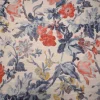 New Stock/PKaufmann_inc/PKL Cosima Indienne Waverly Fabric