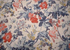 New Stock/PKaufmann_inc/PKL Cosima Indienne Waverly Fabric