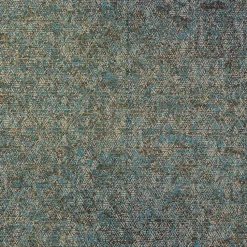 Sale Brewster 2927-21004 Cosmic Multicolor Geometric Wallpaper