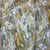 Best Hamilton Cottonopolis Honeydew Fabric