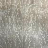 Best SMC/TFA Cover Up Fawn Swavelle Mill Creek