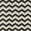 Discount Covington Cozumel Ebony/Ivory Fabric