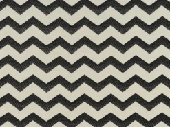 Discount Covington Cozumel Ebony/Ivory Fabric