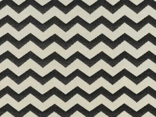 Discount Covington Cozumel Ebony/Ivory Fabric