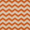 Fashion Covington Cozumel Mandarin Fabric
