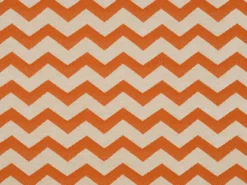 Fashion Covington Cozumel Mandarin Fabric