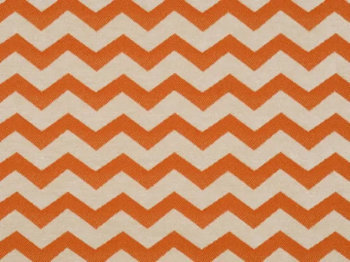 Fashion Covington Cozumel Mandarin Fabric